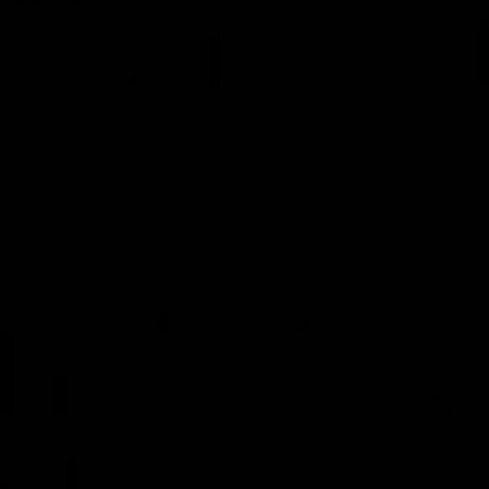 Meet your Posher, Brigh